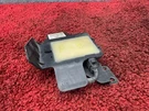 18-21 Kia Stinger Right Pasenger Side Radar Blind Spot Sensor Control Module Oem. Fixed Price $73.94.