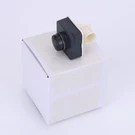 For 2017-2021 Jeep Compass Rear View Back Up Parking Assist Camera 4672771AC. Fixed Price $35.10.