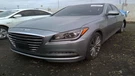 Camera/projector Sedan Windshield Mounted Fits 15-16 Genesis 31213560. Fixed Price $145.14.