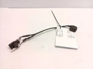 Porsche Macan Parking Rear View Camera 95B980551K Oem. Fixed Price $89.99.