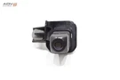 2018 2019 Toyota C-hr Rear View Backup Parking Assist Camera Oem. Fixed Price $77.99.