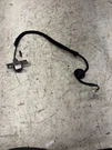 2011-2013 Hyundai Equus Trunk Rear View Back-up Parking Camera Oem 95760-3N500. Fixed Price $119.99.