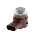 Standard Ignition PPS154. Fixed Price $134.25.