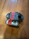 2022-2024 Toyota Rav 4FRONT Camera/radar Matching Set 8646C-0R200. Fixed Price $485.00.