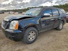 Used Park Assist Camera Fits: 2013 Gmc Yukon Liftgate Mounted Grade. Fixed Price $134.90.
