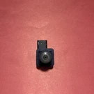2019-2020 Ford Edge Rear Park Assist Camera K2GT-19G490-AA Oem A1. Fixed Price $30.00.