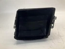 18-19 Audi A5 S5 Projector Head-up Display Q. Fixed Price $197.99.
