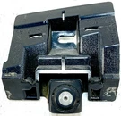 2013-2015 Mazda CX-9 Camera Liftgate Mounted W/ Bracket Black Oem. Fixed Price $118.72.