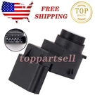 Parking Sensor For Hyundai 99310-S1700-CA 99310-GI600-CA 99310-GI800-MZH Black. Fixed Price $21.49.