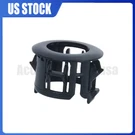 KD49-67-UC5A Parking Aid Sensor Retainer Ring Plastic For 2016-2022 Mazda CX-9. Fixed Price $9.42.