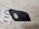 2021 2022 2023 2024 2025, Ford F150, Driver Door Mirror Camera With Trim, Oem. Fixed Price $99.99.