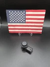 Oem 2018 2023 *new* Bmw X3 X4 X5 Parking Sensor 6620-9283333-03. Fixed Price $39.95.
