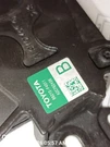 Front Radar Sensor Oem 2018 Toyota C-hr 1YR Wrnty. Fixed Price $95.00.