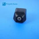 16-20 Oem Bmw Rear Camera Assembly M760I M550I 750I G12 G30 G32. Fixed Price $105.00.