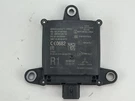 17 Mitsubishi Outlander Blind Spot Warning Object Sensor Module 8638A147 2018. Fixed Price $35.00.