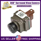 For Mercedes-benz Glc W213 Cls Left Outside Mirror Camera A0009055605. Fixed Price $56.89.
