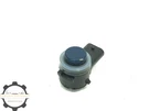 2025-2026 Nissan Murano Front Pdc Parking Aid Assist Sensor Oem Aurora Blue. Fixed Price $89.99.