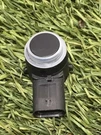 2020 Chevy Equinox Park Assist Sensor PN:84052206 Oem. Fixed Price $38.54.