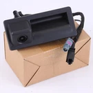 Rear View Back Up Park Assist Camera For Audi A3 S3 15-20 Vw Tiguan 2012-2017. Fixed Price $43.71.