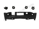 Rear Bumper Center Pad Sensor Retainer Outer Inner 5PCS For Silverado 2008-2013. Fixed Price $64.39.