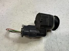 2015-2018 Audi Q3 Rear Parking Assist Sensor Oem 307892. Fixed Price $20.00.