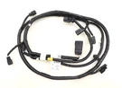 New Oem Ford Rear Bumper Parking Aid Sensor Wiring HP5Z15K868A Lincoln Mkz 17-20. Fixed Price $79.95.