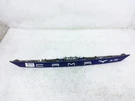 Toyota Camry 2018-2020 Tailgate Trim With Camera & Emblem 76801-06E10-J1. Fixed Price $188.53.
