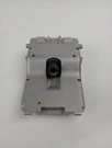 2021 Jeep Cherokee Front Park Assist Camera Oem 68456807AA. Fixed Price $206.99.