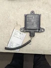 Camera/projector Sedan Radar Unit Blind Spot Alert Fits 20 Corolla 808526. Fixed Price $132.90.