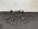 2019-2024 Bmw Rear Radar Blind Spot Parking Distance Sensors Pdc Wire Harness. Fixed Price $450.00.