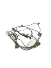 2012 - 2015 Audi A6 Rear Parking Distance Sensors W/ Wire Harness 4G5971085F Oem. Fixed Price $45.99.