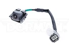 Dorman 590-166 Park Assist Camera. Fixed Price $222.16.