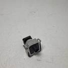 2023 - 2025 Mercedes EQE350+ V295 Front Windshield Lane Departure Camera Oem. Fixed Price $139.99.