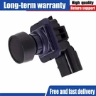 JK4Z-19G490-A Rear Camera JK4Z19G490A Ford Transit 150 250 350 New. Fixed Price $54.82.