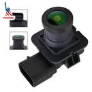 2011-2013 Ford Explorer Rear View Backup Camera DB5T-19G490-AC BB5Z-19G490-A. Fixed Price $23.79.
