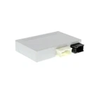 Vemo V20729991. Fixed Price $447.23.