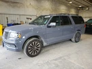Camera/projector Liftgate Mounted Fits 15-17 Navigator 469973. Fixed Price $105.00.