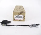 Toyota Genuine Oem Forward Recogn Lid Hood 86461-33030 Camry New. Fixed Price $154.69.