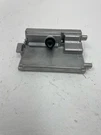 2025 Volkswagen Taos Front Lane Keep Assist Camera 2Q0980653H. Fixed Price $249.99.