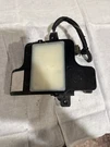 21 22 23 Kia K5 Rear Right Passenger Blind Spot Sensor Oem L3991-51110. Fixed Price $95.00.