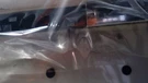 Camera/projector Rear View Sl Fits 15-16 Pathfinder 5141054. Fixed Price $100.00.