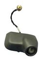 2017-2024 Maserati Levante M161 Oem Rear View Camera W/ Surround. Fixed Price $224.45.