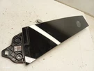 Tesla 2021 Camera/projector 4092734. Fixed Price $129.99.