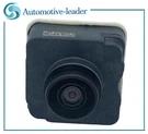 Rear View Backup Parking Assist Camera For Chrysler 300 2015-2020 68210237AE. Fixed Price $54.99.