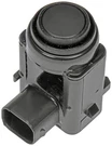 Dorman Parking Assist Sensor 684-020. Fixed Price $87.15.