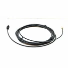 New Audi B9 Front Camera Pin Adapter Cable Loom 8W2971192A 8W2-971-192-A. Fixed Price $133.80.