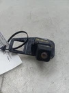13 14 15 Toyota Rav Xle Rear View Camera. Fixed Price $109.99.