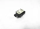 2022-2023 Toyota GR86 Rear Bumper Single Parking Assist Sensor 87621-VA010-M3. Fixed Price $94.76.