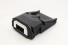 2019 - 2024 Nissan Titan Front Windshield Lane Departure Camera Oem 284G39FV1B. Fixed Price $118.92.