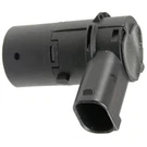 Parking Aid Sensor Wve 5S8276. Fixed Price $39.99.